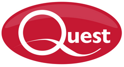 Quest
